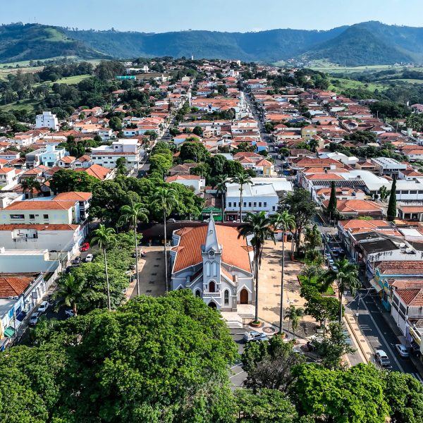 30-08-IBGE-PRIMEIRA